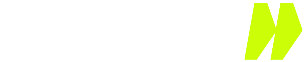 NextBet Help Center home page